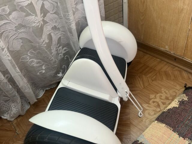 ГАЗ 3302, об'ємом двигуна 2.3 л та пробігом 0 тис. км за 7000 $, фото 2 на Automoto.ua