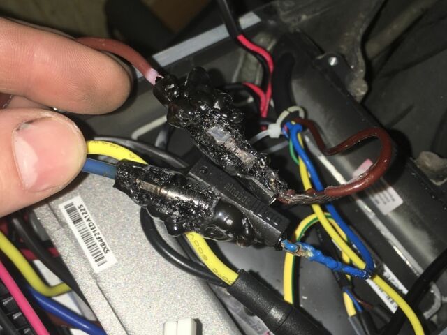 ГАЗ 3302, объемом двигателя 2.3 л и пробегом 0 тыс. км за 2000 $, фото 2 на Automoto.ua