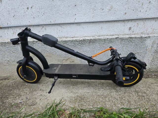 ГАЗ 3302, объемом двигателя 2.3 л и пробегом 0 тыс. км за 350 $, фото 1 на Automoto.ua