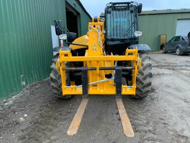 ГАЗ 3302, объемом двигателя 2.3 л и пробегом 0 тыс. км за 81092 $, фото 5 на Automoto.ua