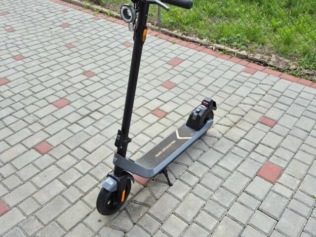 ГАЗ 3302, объемом двигателя 2.3 л и пробегом 0 тыс. км за 13000 $, фото 1 на Automoto.ua