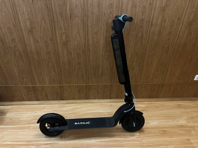 ГАЗ 3302, об'ємом двигуна 2.3 л та пробігом 0 тис. км за 310 $, фото 1 на Automoto.ua