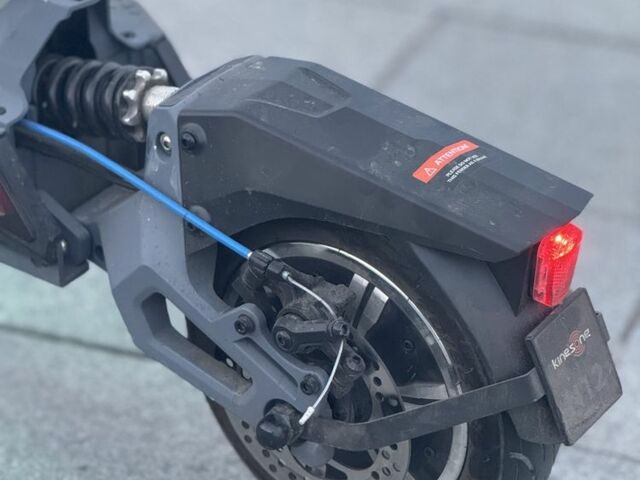 ГАЗ 3302 2023 в Днепре (Днепропетровске) на Automoto.ua ГАЗ 3302, объемом двигателя 2.3 л и пробегом 0 тыс. км за 707 $, фото 4 на Automoto.ua