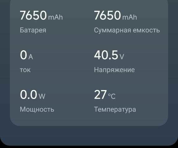 ГАЗ 3302, объемом двигателя 2.3 л и пробегом 0 тыс. км за 13300 $, фото 7 на Automoto.ua
