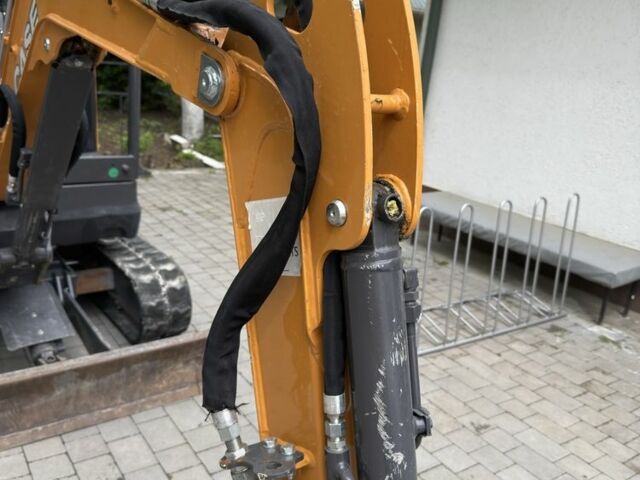 ГАЗ 3302, объемом двигателя 2.3 л и пробегом 0 тыс. км за 22777 $, фото 3 на Automoto.ua