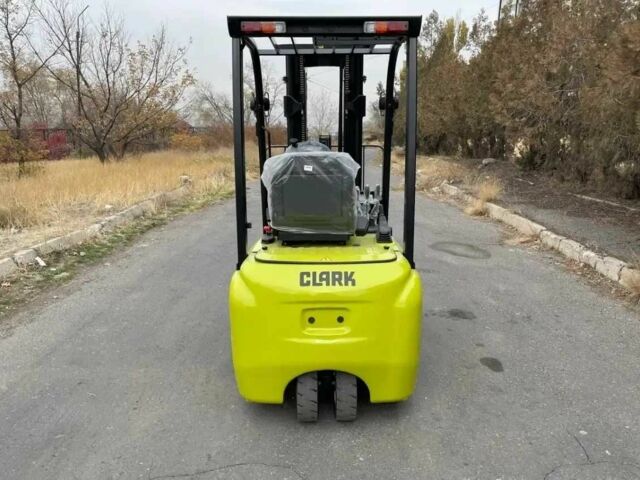 ГАЗ 3302, объемом двигателя 2.3 л и пробегом 0 тыс. км за 30378 $, фото 10 на Automoto.ua