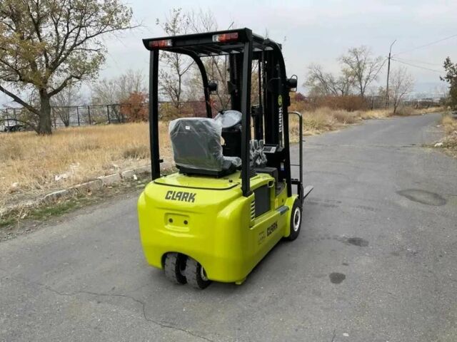 ГАЗ 3302, объемом двигателя 2.3 л и пробегом 0 тыс. км за 30378 $, фото 8 на Automoto.ua