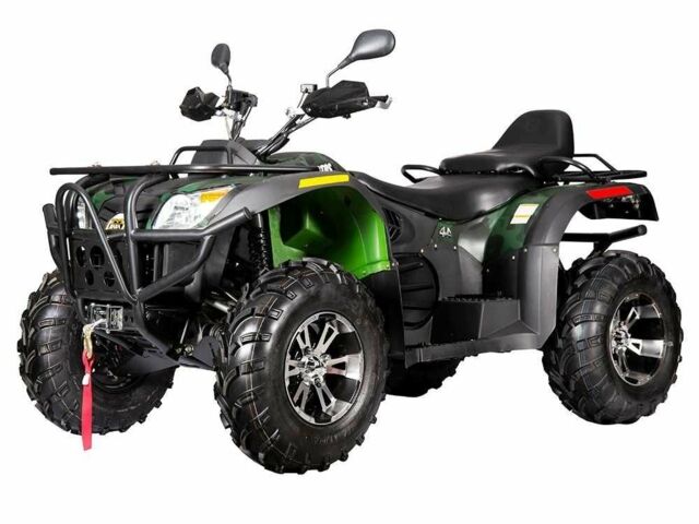 ГАЗ 3302, объемом двигателя 2.3 л и пробегом 0 тыс. км за 14500 $, фото 1 на Automoto.ua