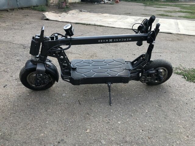 ГАЗ 3302, об'ємом двигуна 2.3 л та пробігом 0 тис. км за 41500 $, фото 5 на Automoto.ua