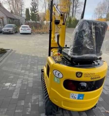 ГАЗ 3302, объемом двигателя 2.3 л и пробегом 0 тыс. км за 6982 $, фото 8 на Automoto.ua