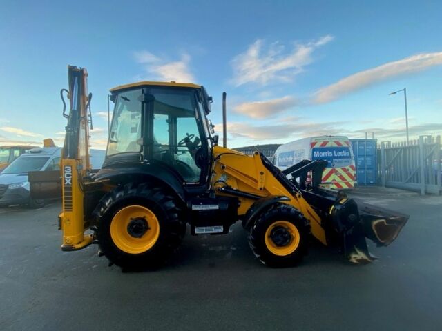 ГАЗ 3302, объемом двигателя 2.3 л и пробегом 0 тыс. км за 115217 $, фото 1 на Automoto.ua