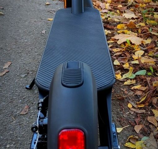 ГАЗ 3302, объемом двигателя 2.3 л и пробегом 0 тыс. км за 11500 $, фото 7 на Automoto.ua