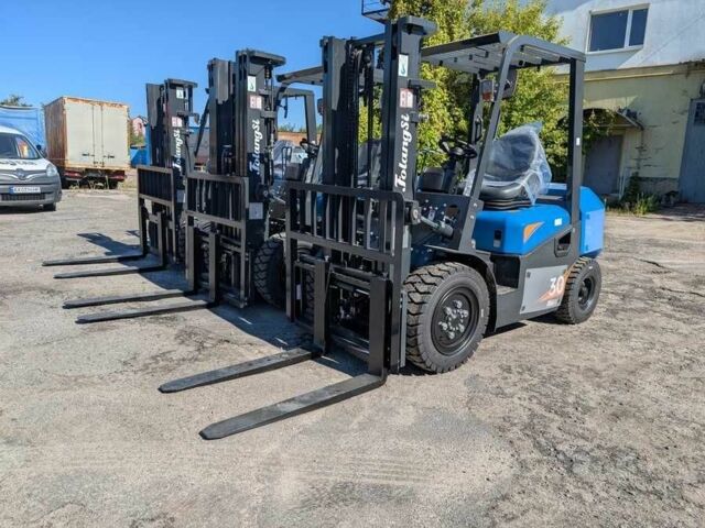 ГАЗ 3302, об'ємом двигуна 2.3 л та пробігом 0 тис. км за 16000 $, фото 2 на Automoto.ua
