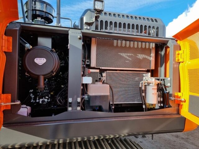 ГАЗ 3302, объемом двигателя 2.3 л и пробегом 0 тыс. км за 163323 $, фото 7 на Automoto.ua