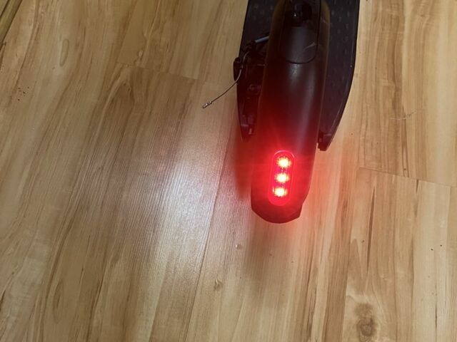 ГАЗ 3302, об'ємом двигуна 2.3 л та пробігом 0 тис. км за 310 $, фото 7 на Automoto.ua