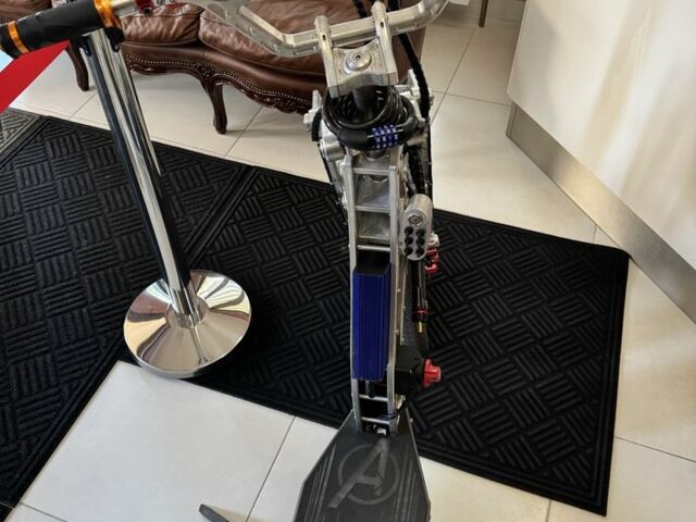 ГАЗ 3302, объемом двигателя 2.3 л и пробегом 0 тыс. км за 2664 $, фото 7 на Automoto.ua