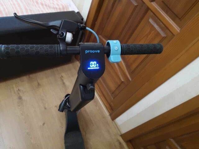 ГАЗ 3302, объемом двигателя 2.3 л и пробегом 0 тыс. км за 243 $, фото 2 на Automoto.ua