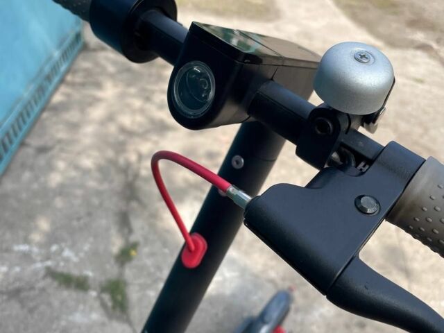 ГАЗ 3302, объемом двигателя 2.3 л и пробегом 0 тыс. км за 7950 $, фото 3 на Automoto.ua