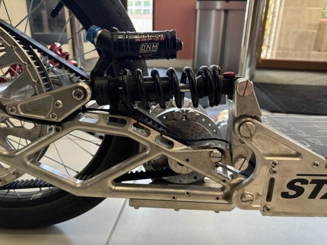 ГАЗ 3302, объемом двигателя 2.3 л и пробегом 0 тыс. км за 2664 $, фото 3 на Automoto.ua