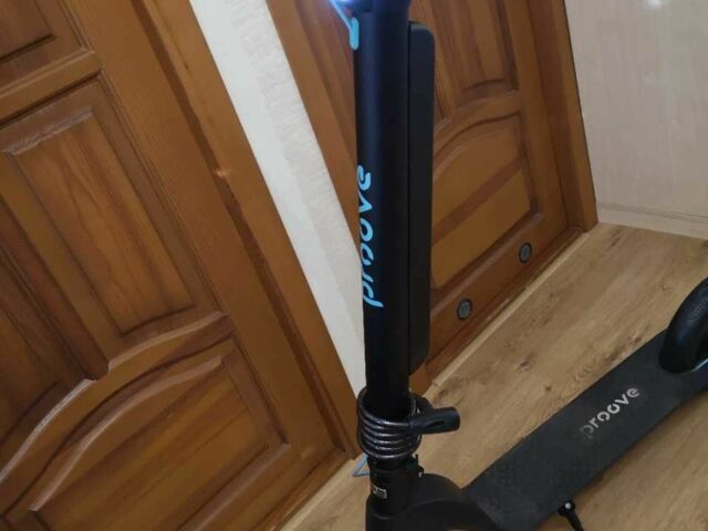 ГАЗ 3302, объемом двигателя 2.3 л и пробегом 0 тыс. км за 243 $, фото 3 на Automoto.ua