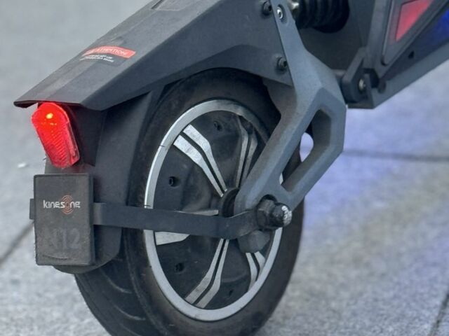 ГАЗ 3302 2023 в Днепре (Днепропетровске) на Automoto.ua ГАЗ 3302, объемом двигателя 2.3 л и пробегом 0 тыс. км за 707 $, фото 6 на Automoto.ua