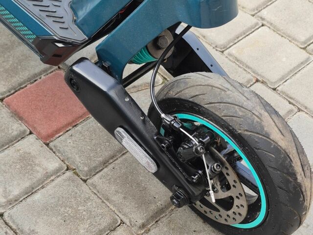 ГАЗ 3302, объемом двигателя 2.3 л и пробегом 0 тыс. км за 22000 $, фото 6 на Automoto.ua
