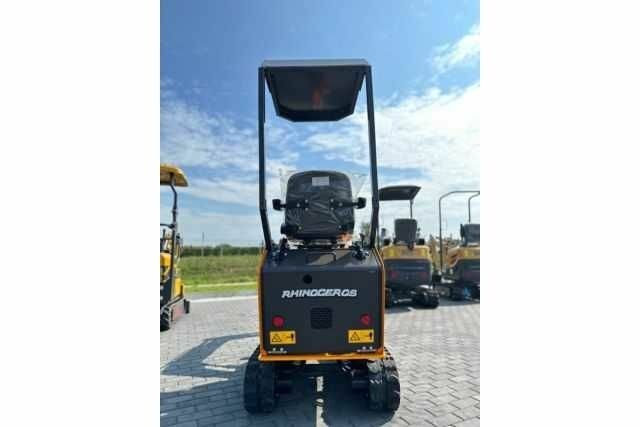 ГАЗ 3302, об'ємом двигуна 2.3 л та пробігом 0 тис. км за 9228 $, фото 7 на Automoto.ua
