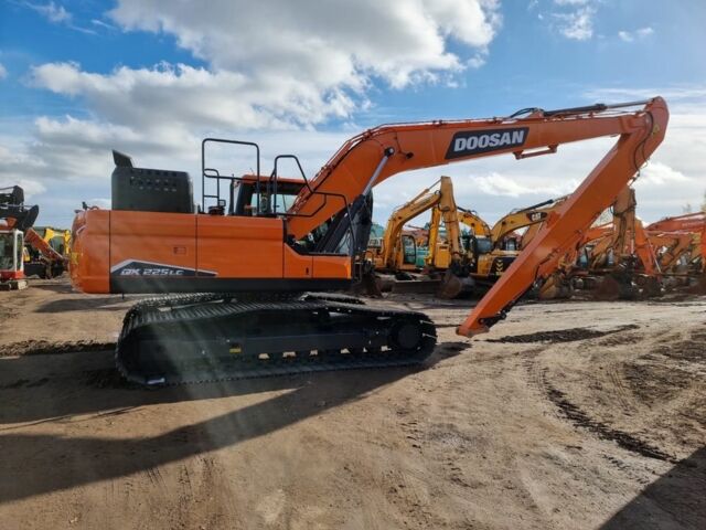 ГАЗ 3302, объемом двигателя 2.3 л и пробегом 0 тыс. км за 163323 $, фото 1 на Automoto.ua