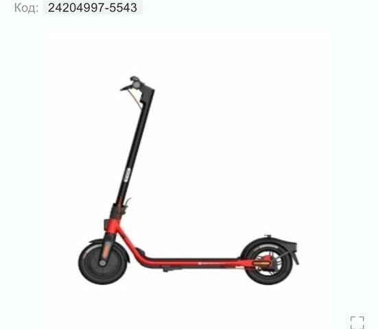 ГАЗ 3302, об'ємом двигуна 2.3 л та пробігом 0 тис. км за 243 $, фото 3 на Automoto.ua