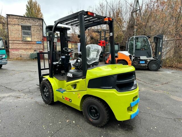 ГАЗ 3302, объемом двигателя 2.3 л и пробегом 0 тыс. км за 23427 $, фото 2 на Automoto.ua