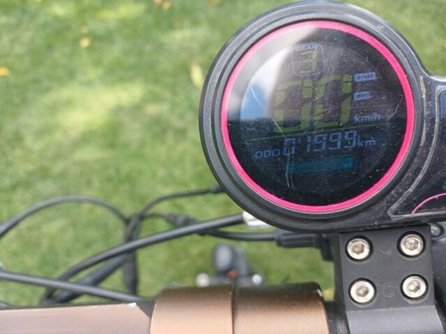 ГАЗ 3302, об'ємом двигуна 2.3 л та пробігом 0 тис. км за 11000 $, фото 6 на Automoto.ua