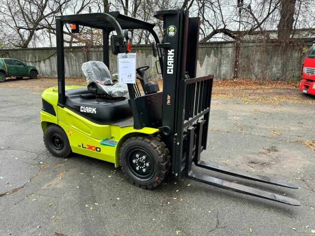 ГАЗ 3302, объемом двигателя 2.3 л и пробегом 0 тыс. км за 23427 $, фото 4 на Automoto.ua