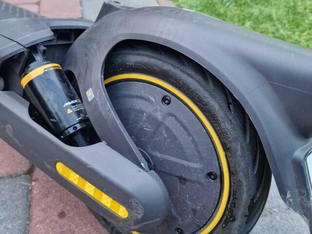 ГАЗ 3302, об'ємом двигуна 2.3 л та пробігом 0 тис. км за 526 $, фото 3 на Automoto.ua