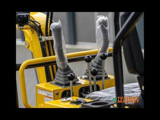 ГАЗ 3302, об'ємом двигуна 2.3 л та пробігом 0 тис. км за 14814 $, фото 7 на Automoto.ua