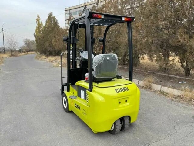 ГАЗ 3302, объемом двигателя 2.3 л и пробегом 0 тыс. км за 30378 $, фото 6 на Automoto.ua