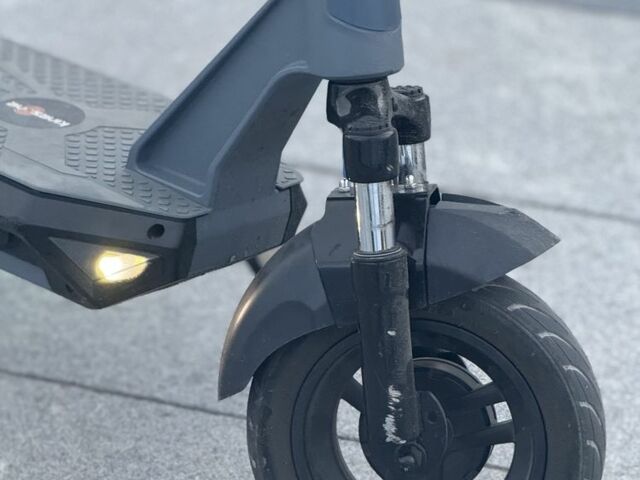 ГАЗ 3302 2023 в Днепре (Днепропетровске) на Automoto.ua ГАЗ 3302, объемом двигателя 2.3 л и пробегом 0 тыс. км за 707 $, фото 7 на Automoto.ua