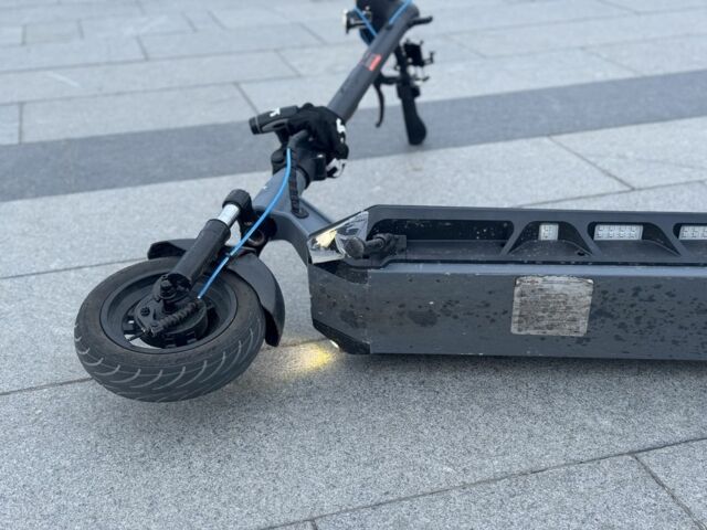 ГАЗ 3302 2023 в Днепре (Днепропетровске) на Automoto.ua ГАЗ 3302, объемом двигателя 2.3 л и пробегом 0 тыс. км за 707 $, фото 16 на Automoto.ua