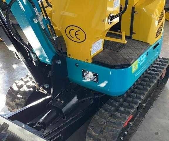 ГАЗ 3302, об'ємом двигуна 2.3 л та пробігом 0 тис. км за 18432 $, фото 6 на Automoto.ua