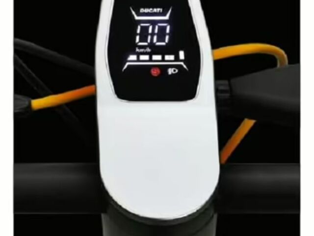 ГАЗ 3302, объемом двигателя 2.3 л и пробегом 0 тыс. км за 336 $, фото 2 на Automoto.ua