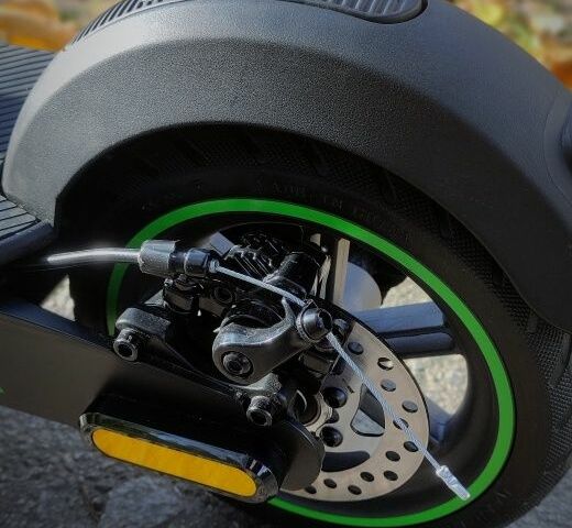 ГАЗ 3302, объемом двигателя 2.3 л и пробегом 0 тыс. км за 11500 $, фото 3 на Automoto.ua
