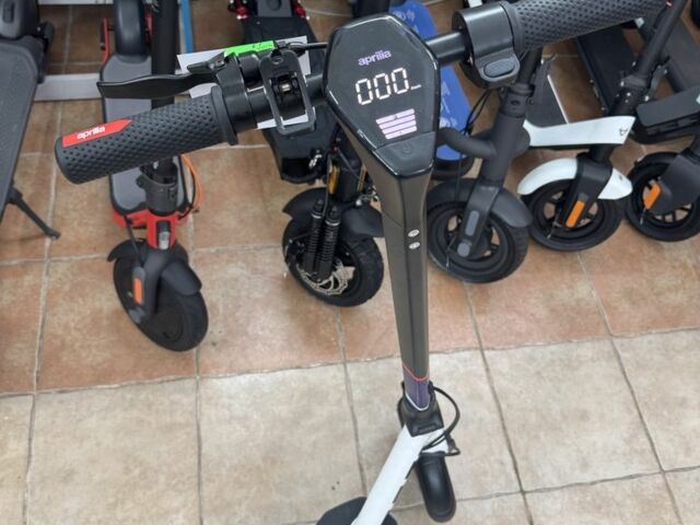 ГАЗ 3302, объемом двигателя 2.3 л и пробегом 0 тыс. км за 11900 $, фото 3 на Automoto.ua