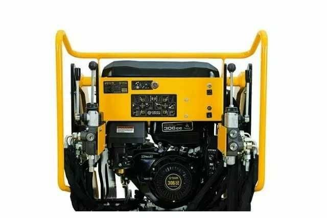 ГАЗ 3302, об'ємом двигуна 2.3 л та пробігом 0 тис. км за 8261 $, фото 2 на Automoto.ua