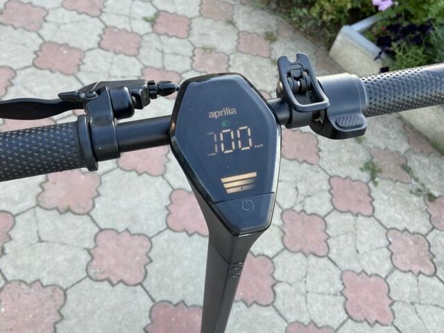 ГАЗ 3302, объемом двигателя 2.3 л и пробегом 0 тыс. км за 265 $, фото 2 на Automoto.ua
