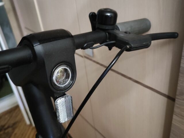 ГАЗ 3302, объемом двигателя 2.3 л и пробегом 0 тыс. км за 113 $, фото 7 на Automoto.ua