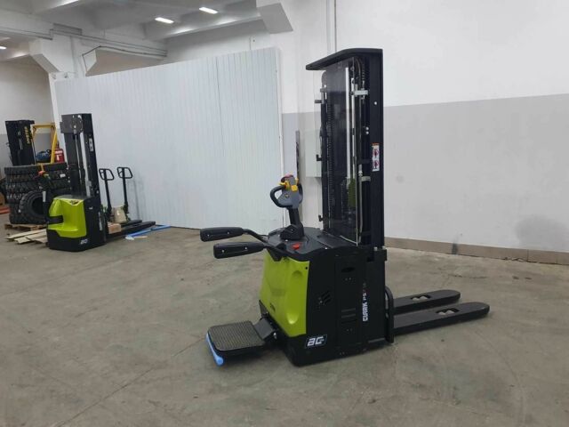 ГАЗ 3302, объемом двигателя 2.3 л и пробегом 0 тыс. км за 13561 $, фото 14 на Automoto.ua