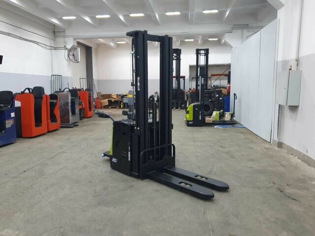 ГАЗ 3302, объемом двигателя 2.3 л и пробегом 0 тыс. км за 13561 $, фото 11 на Automoto.ua