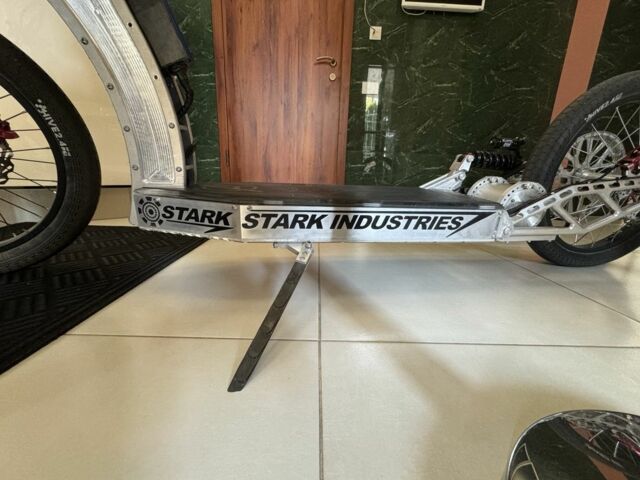 ГАЗ 3302, объемом двигателя 2.3 л и пробегом 0 тыс. км за 2664 $, фото 5 на Automoto.ua