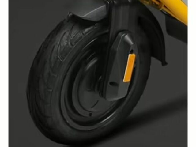 ГАЗ 3302, объемом двигателя 2.3 л и пробегом 0 тыс. км за 336 $, фото 1 на Automoto.ua