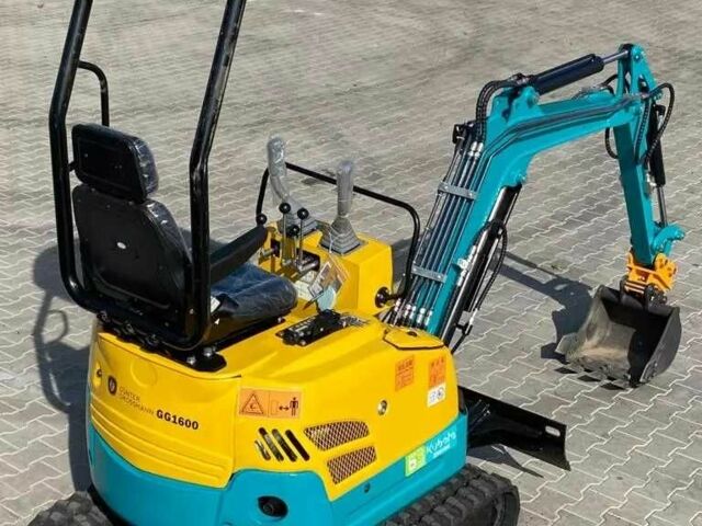 ГАЗ 3302, об'ємом двигуна 2.3 л та пробігом 0 тис. км за 18432 $, фото 2 на Automoto.ua