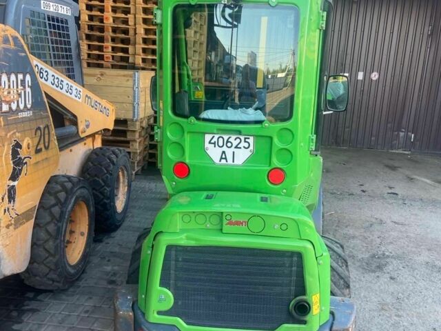 ГАЗ 3302, объемом двигателя 2.3 л и пробегом 0 тыс. км за 43000 $, фото 2 на Automoto.ua